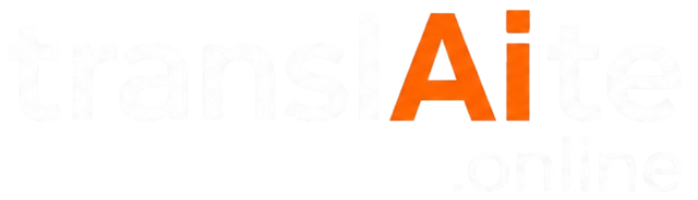 translAIte.online